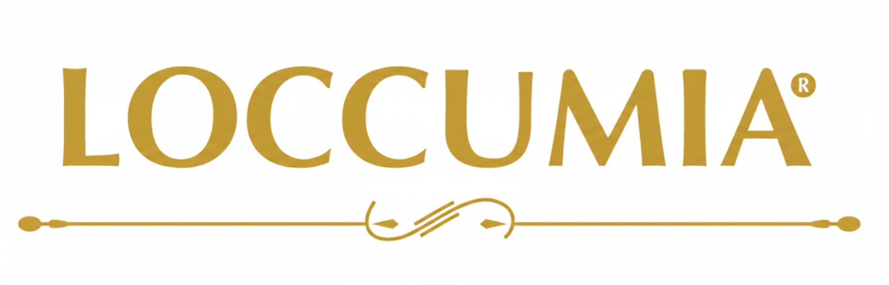 Loccumia Logo